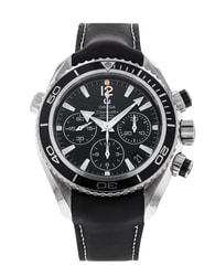 Omega Planet Ocean 222.32.38.50.01.001